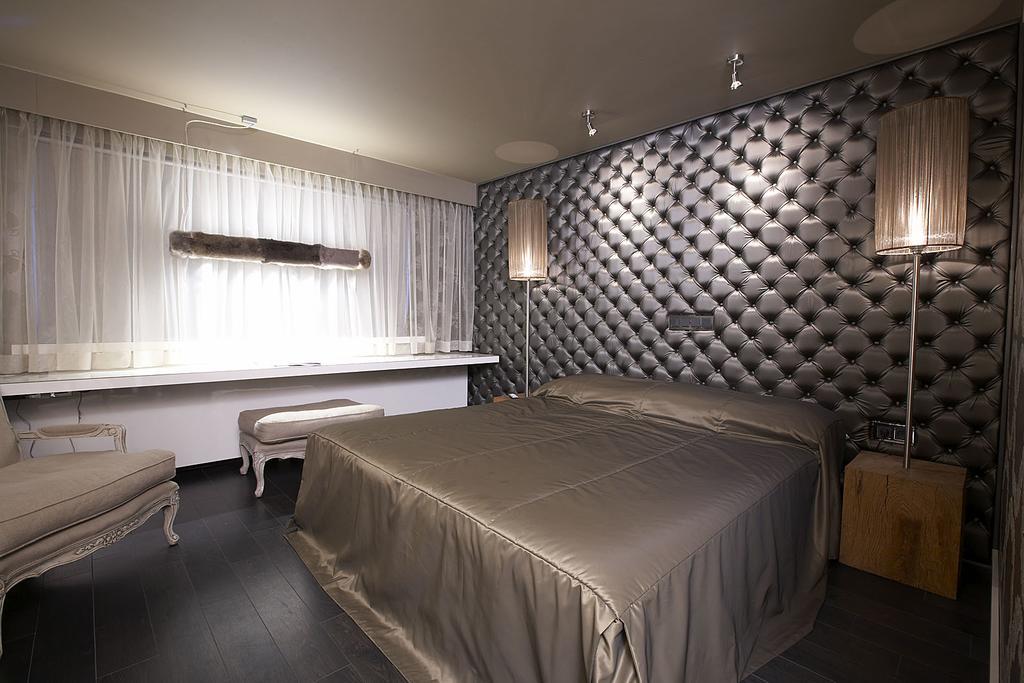 Hotel Heer Hugo Heerhugowaard Luaran gambar