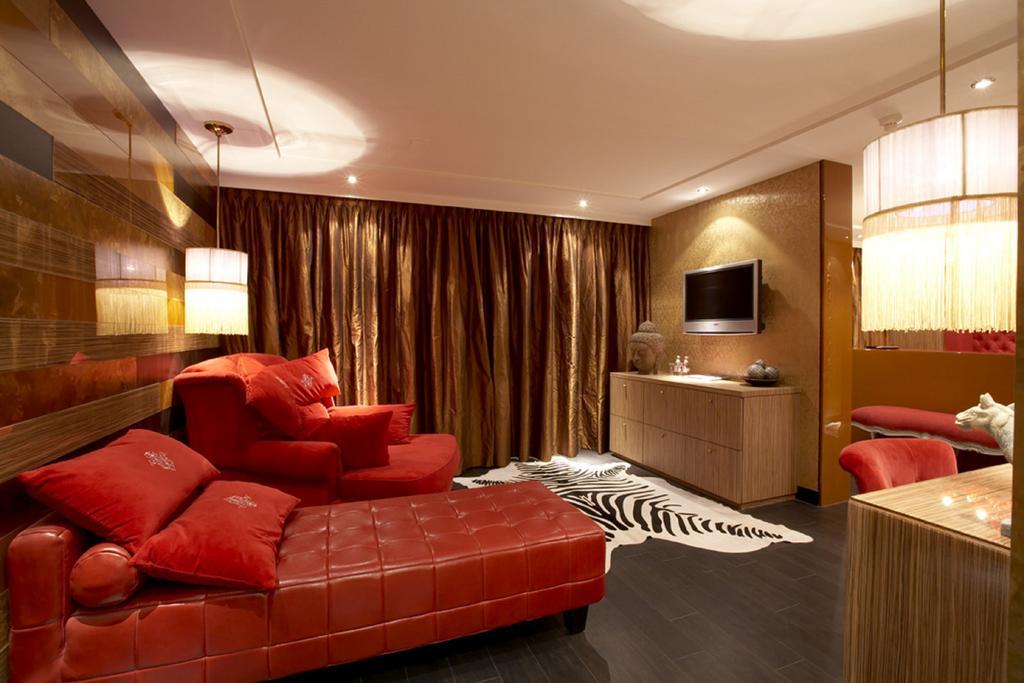Hotel Heer Hugo Heerhugowaard Luaran gambar
