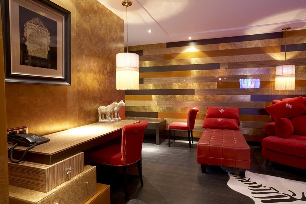Hotel Heer Hugo Heerhugowaard Luaran gambar