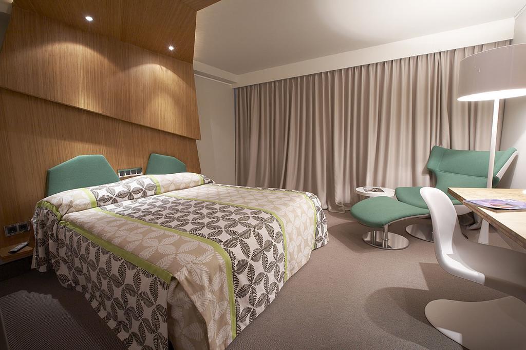 Hotel Heer Hugo Heerhugowaard Luaran gambar