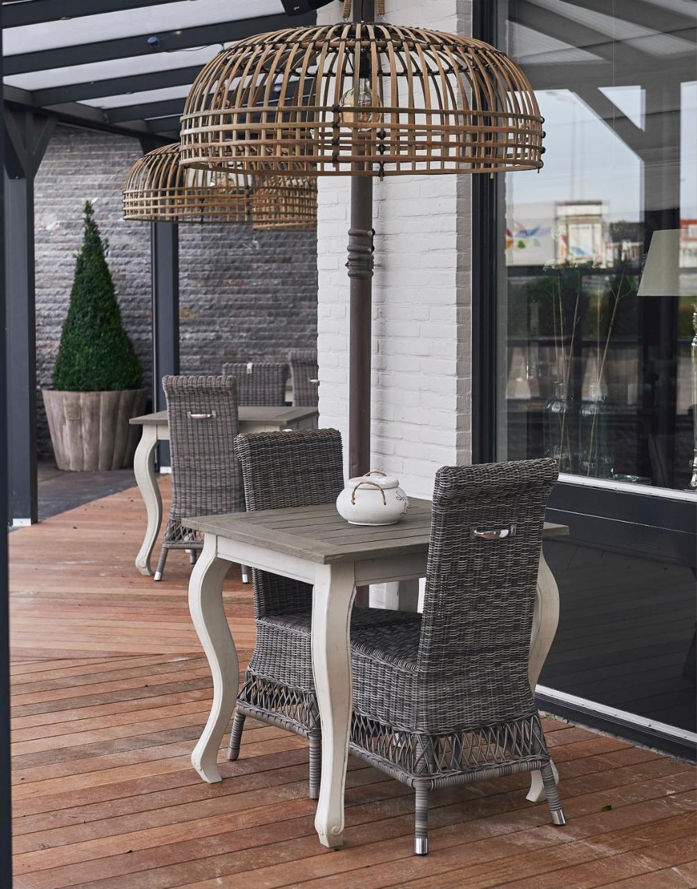 Hotel Heer Hugo Heerhugowaard Luaran gambar